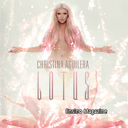 Christina_Aguilera_Lotus_Deluxe_Edition cópia.jpg